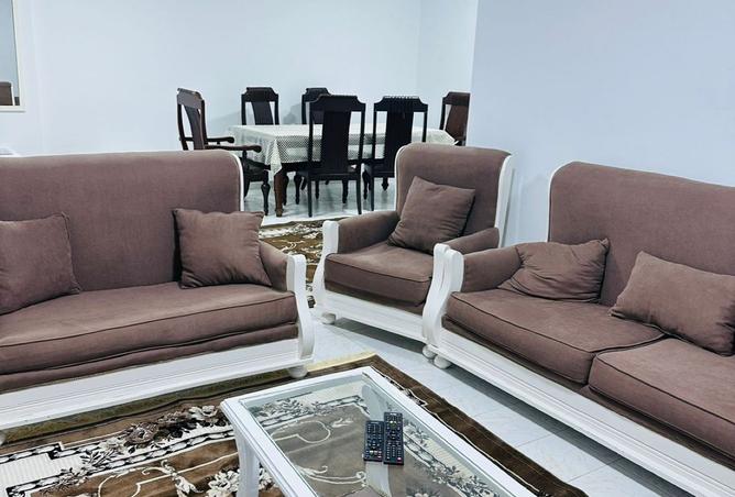 8456135 - Property Main Image