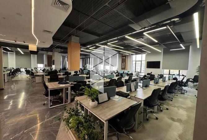 64902840 - الصورة الرئيسية للعقار