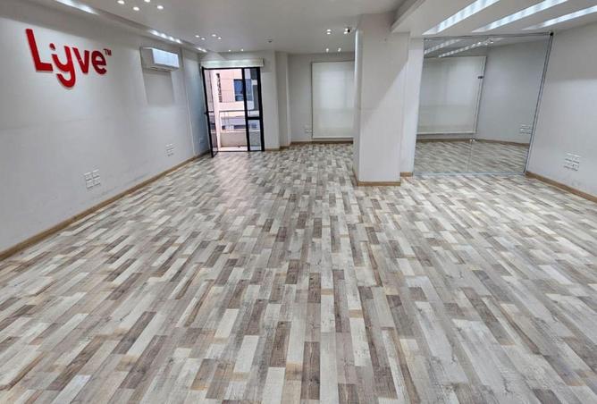 64907398 - الصورة الرئيسية للعقار