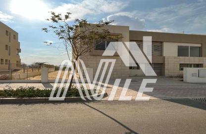 Twin House - 5 Bedrooms - 5 Bathrooms for sale in Palm Hills New Cairo - 5th Settlement Compounds - The 5th Settlement - New Cairo City - Cairo