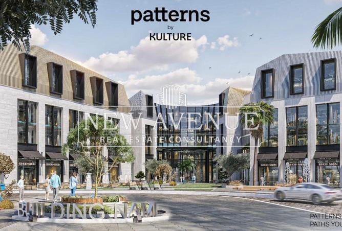 8592414 - Property Image 3