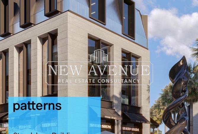 8592414 - Property Image 2