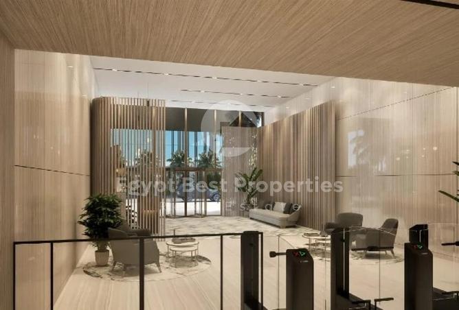 69560510 - صورة العقار 2