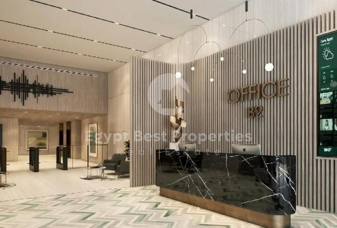 69560510 - صورة العقار 3