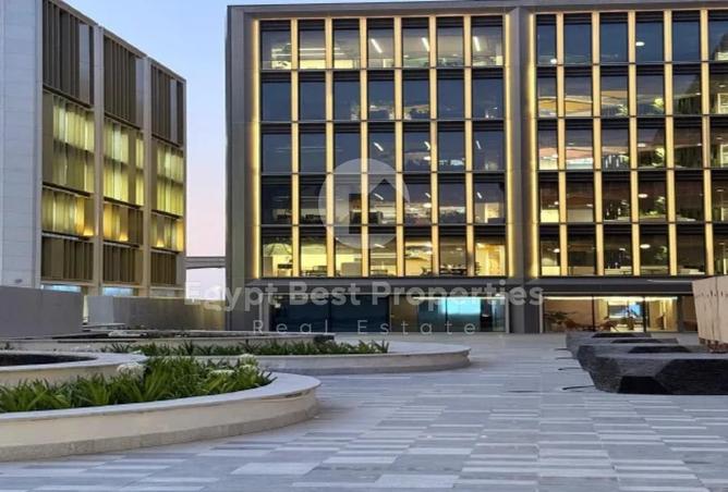 69560510 - الصورة الرئيسية للعقار