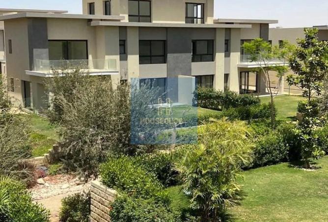 8492598 - الصورة الرئيسية للعقار