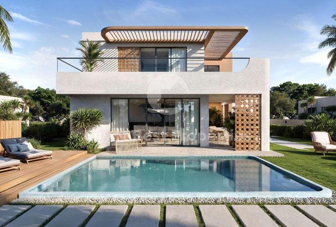 100094994 - Property Main Image