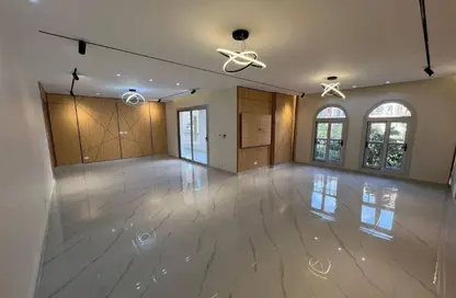 شقة - 3 غرف نوم - 3 حمامات للبيع في مدينتي - القاهرة