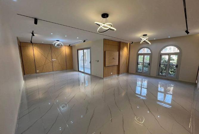 8653370 - الصورة الرئيسية للعقار