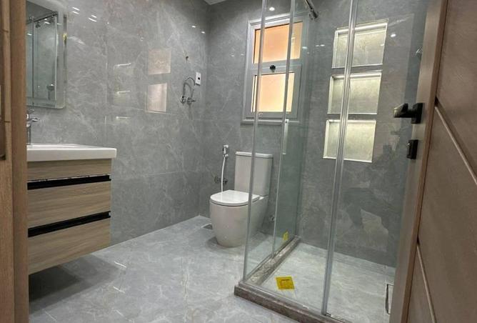 8653370 - صورة العقار 2