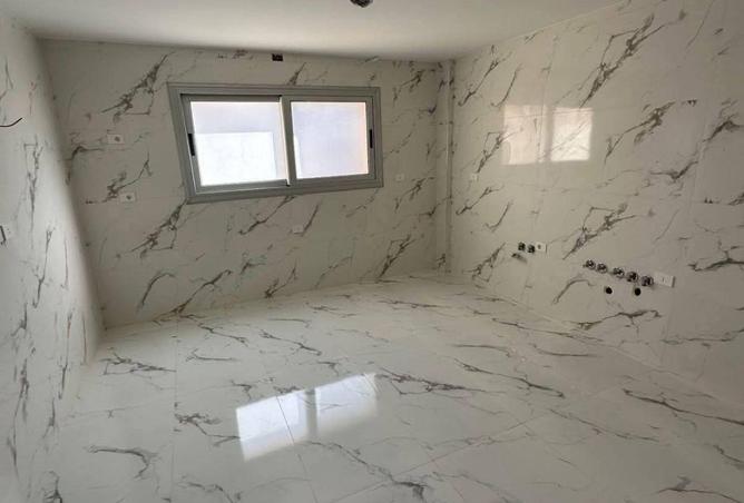 8653370 - صورة العقار 3