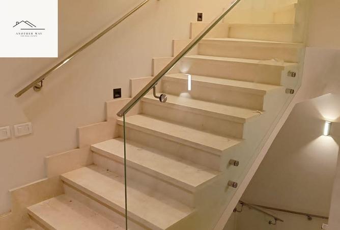 60232199 - صورة العقار 2