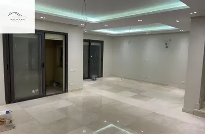 تاون هاوس - 4 غرف نوم - 5 حمامات للايجار في ميفيدا - كمبوندات التجمع الخامس - التجمع الخامس - مدينة القاهرة الجديدة - القاهرة