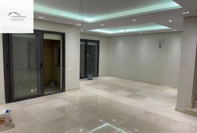 60232199 - Property Main Image