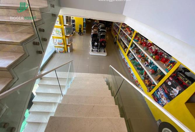 59488782 - صورة العقار 2