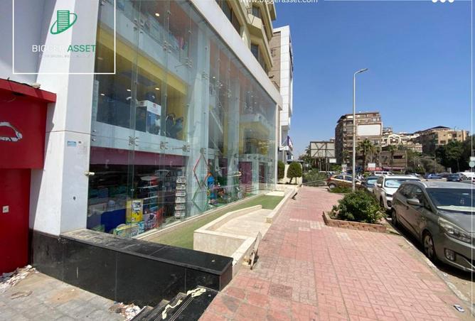 59488782 - الصورة الرئيسية للعقار