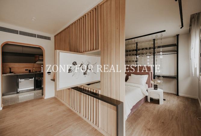 8508544 - صورة العقار 2