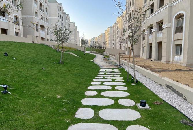 101495807 - الصورة الرئيسية للعقار