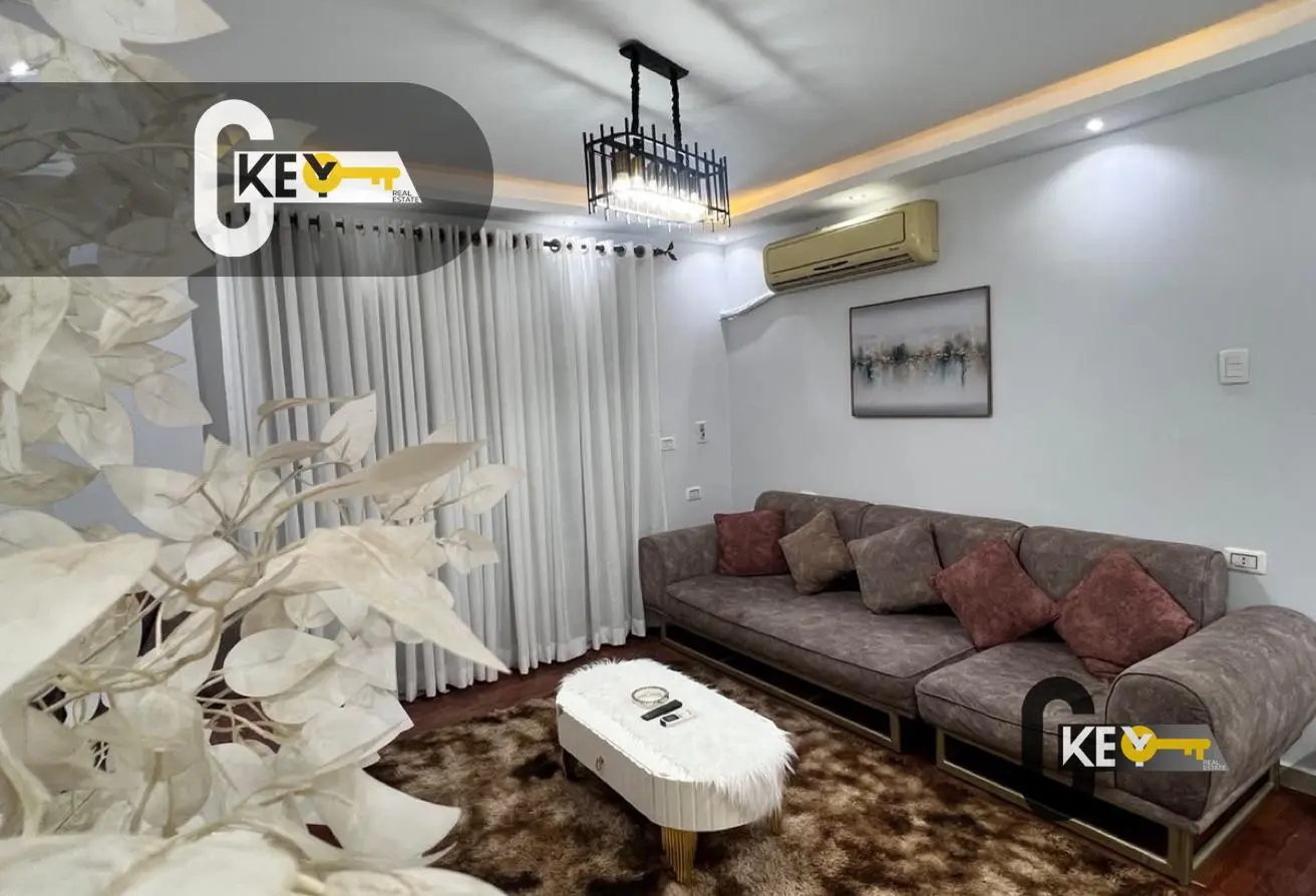 118036657 - Property Main Image