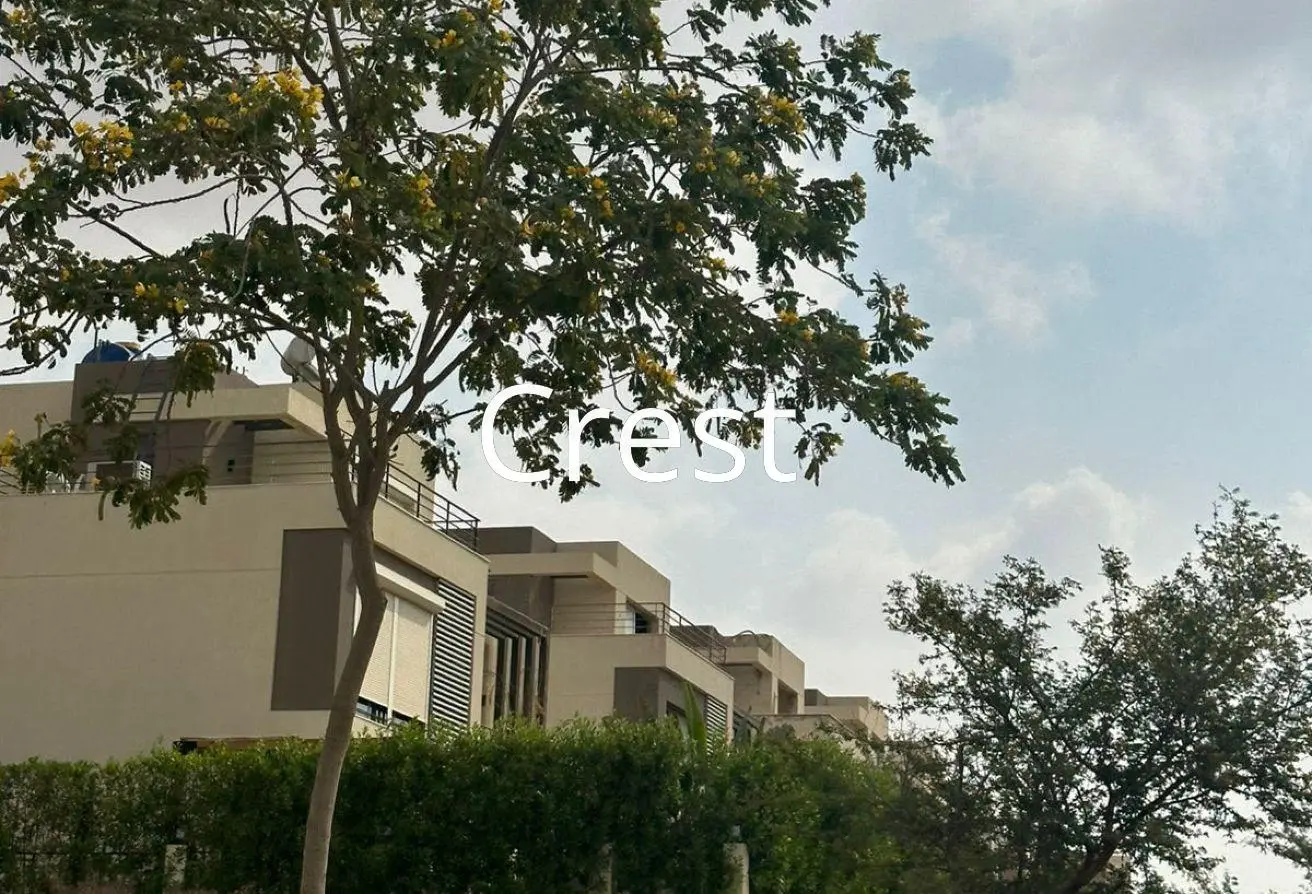 121400376 - الصورة الرئيسية للعقار