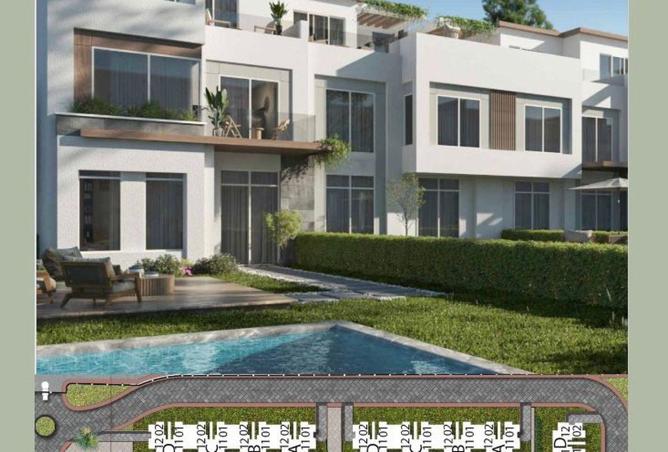 8589604 - صورة العقار 2