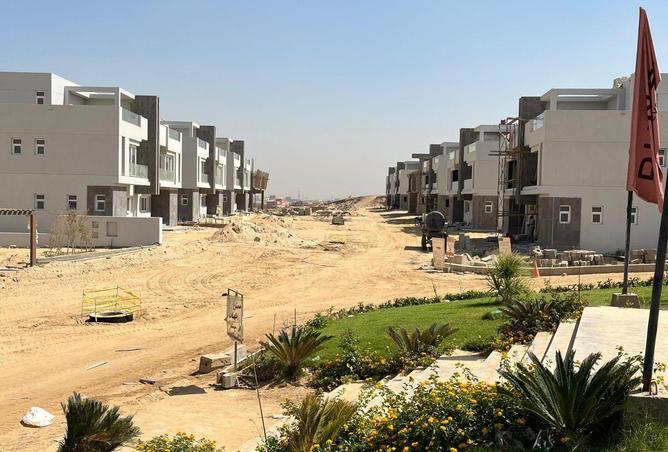 8589604 - صورة العقار 3