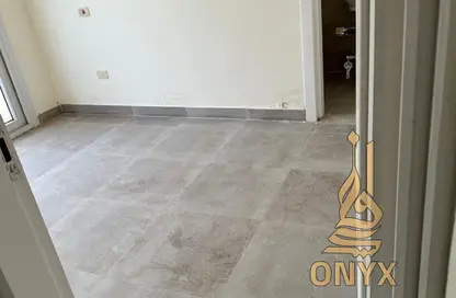Twin House - 4 Bedrooms - 3 Bathrooms for sale in Al Maqsad - New Capital Compounds - New Capital City - Cairo