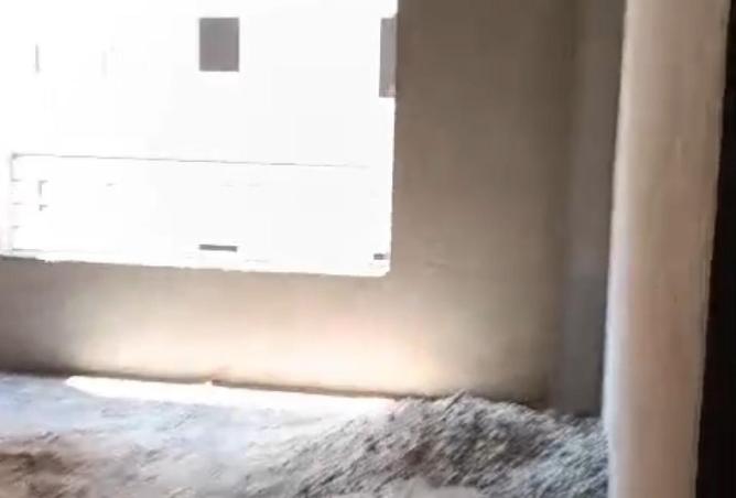 75402459 - Property Main Image