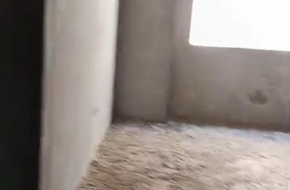 Apartment - 3 Bedrooms - 2 Bathrooms for sale in Al Andalus Buildings - Al Andalus District - New Cairo City - Cairo