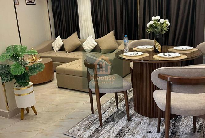 8712914 - Property Image 2