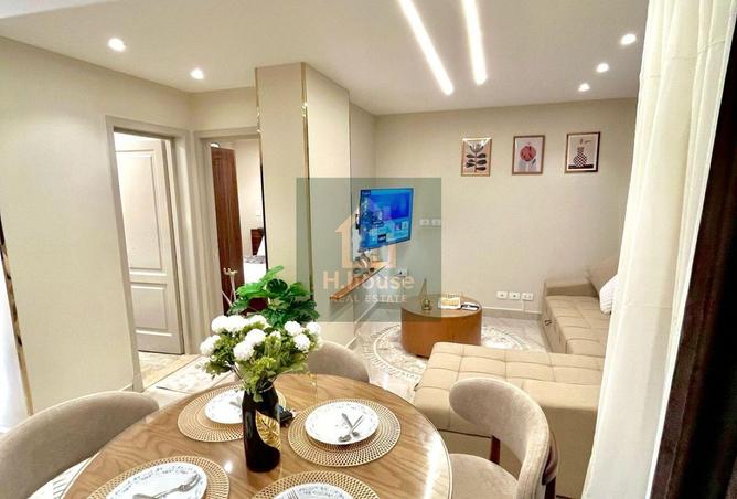 8712914 - Property Main Image