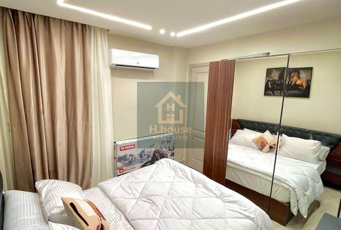 8712914 - Property Image 3