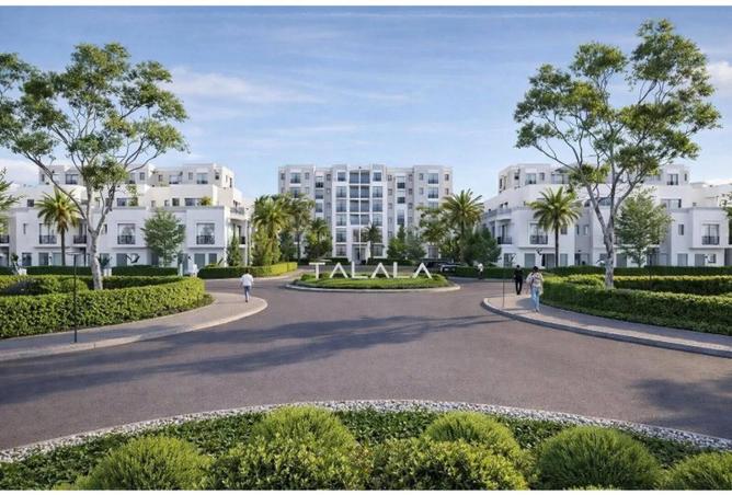 8674296 - صورة العقار 2