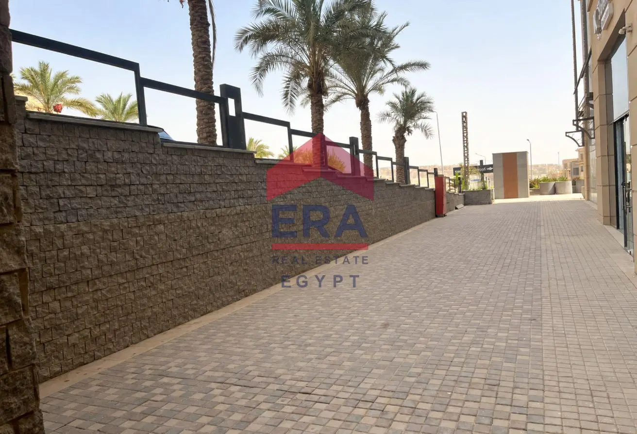 117530801 - الصورة الرئيسية للعقار