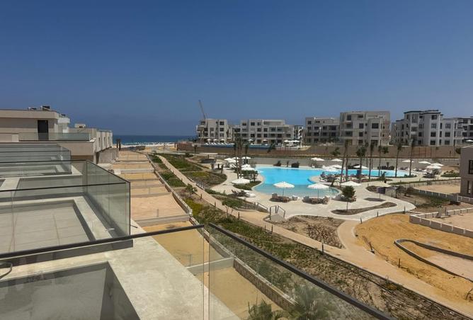 107957329 - الصورة الرئيسية للعقار