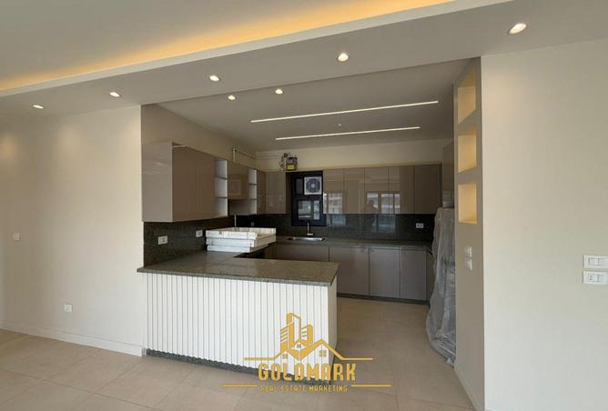 55246523 - صورة العقار 2