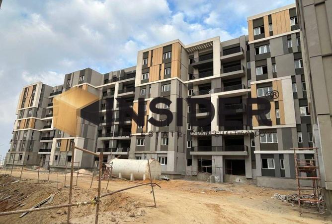 8591347 - الصورة الرئيسية للعقار