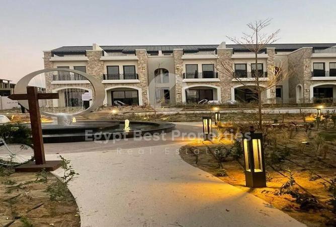 66695590 - الصورة الرئيسية للعقار