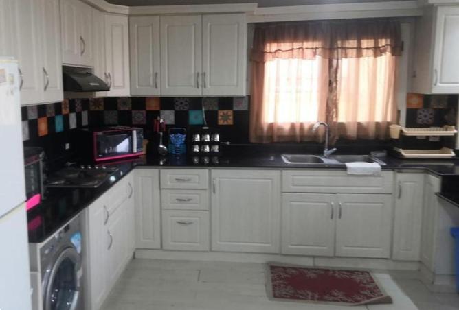 8563510 - Property Image 2