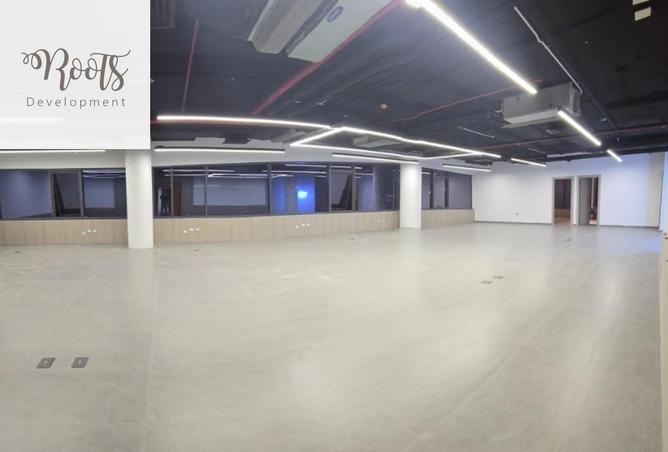 57243118 - صورة العقار 3