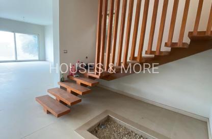 Villa - 3 Bedrooms - 4 Bathrooms for rent in Palm Hills WoodVille - Al Wahat Road - 6 October City - Giza