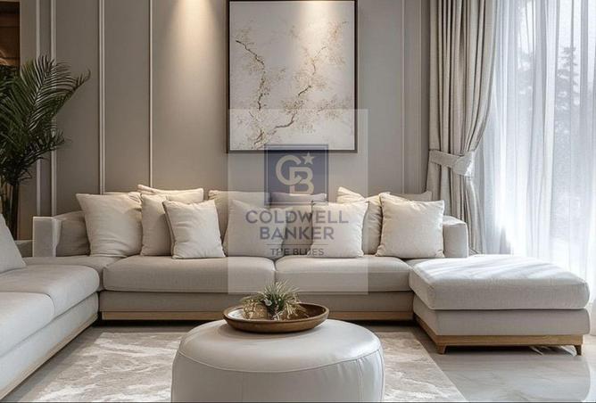 2OX45Hw8jS4 - Property Image 2