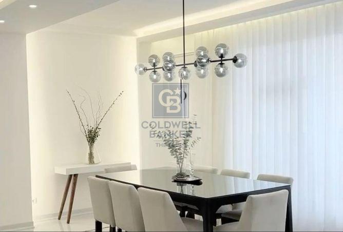 2OX45Hw8jS4 - Property Image 3