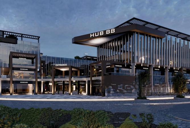 62642067 - صورة العقار 2