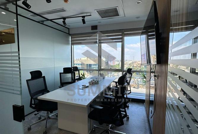 65157162 - Property Image 3