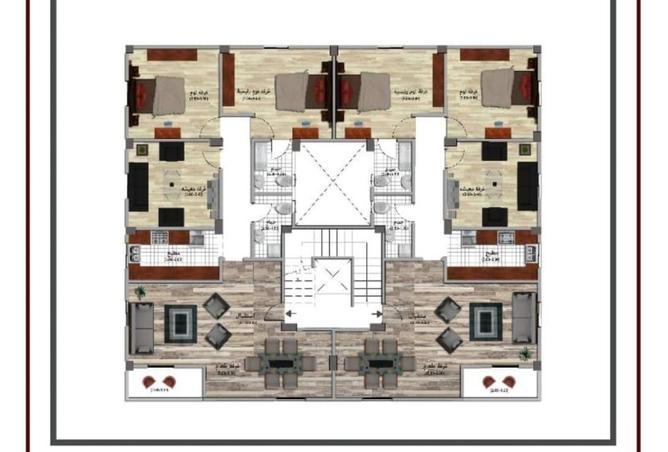 64644195 - صورة العقار 3