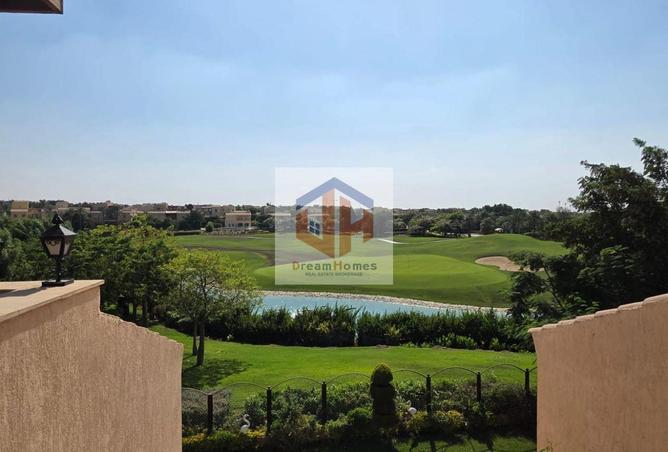 8541977 - الصورة الرئيسية للعقار