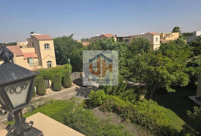 8541977 - صورة العقار 2