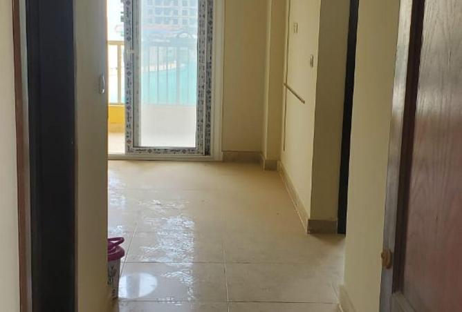 54949468 - Property Main Image