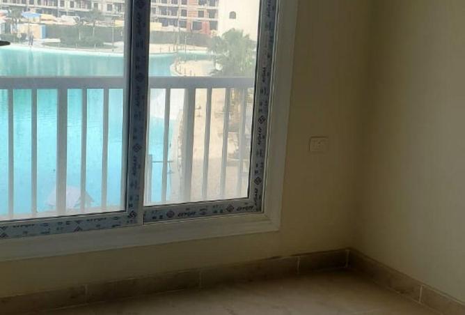 54949468 - Property Image 3